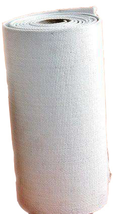 5e06f9919ec7f.jpg
